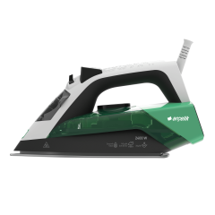 Arçelik BEU 3924 Buharlı Ütü