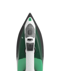 Arçelik BEU 3924 Buharlı Ütü