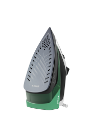 Arçelik BEU 3924 Buharlı Ütü