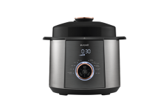 Arçelik MC 6056 I Gurme Şef