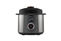 Arçelik MC 6056 I Gurme Şef