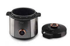 Arçelik MC 6056 I Gurme Şef