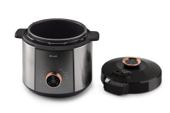 Arçelik MC 6056 I Gurme Şef