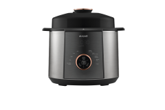 Arçelik MC 6056 I Gurme Şef