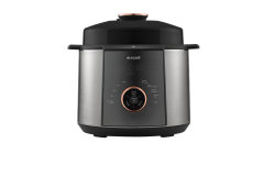 Arçelik MC 6056 I Gurme Şef