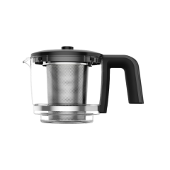 Arçelik SE 9036 I Semaver