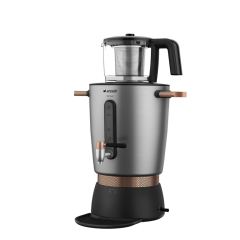 Arçelik SE 9036 I Semaver