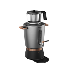 Arçelik SE 9036 I Semaver