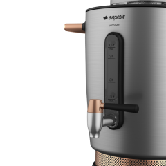 Arçelik SE 9036 I Semaver