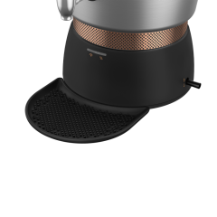 Arçelik SE 9036 I Semaver