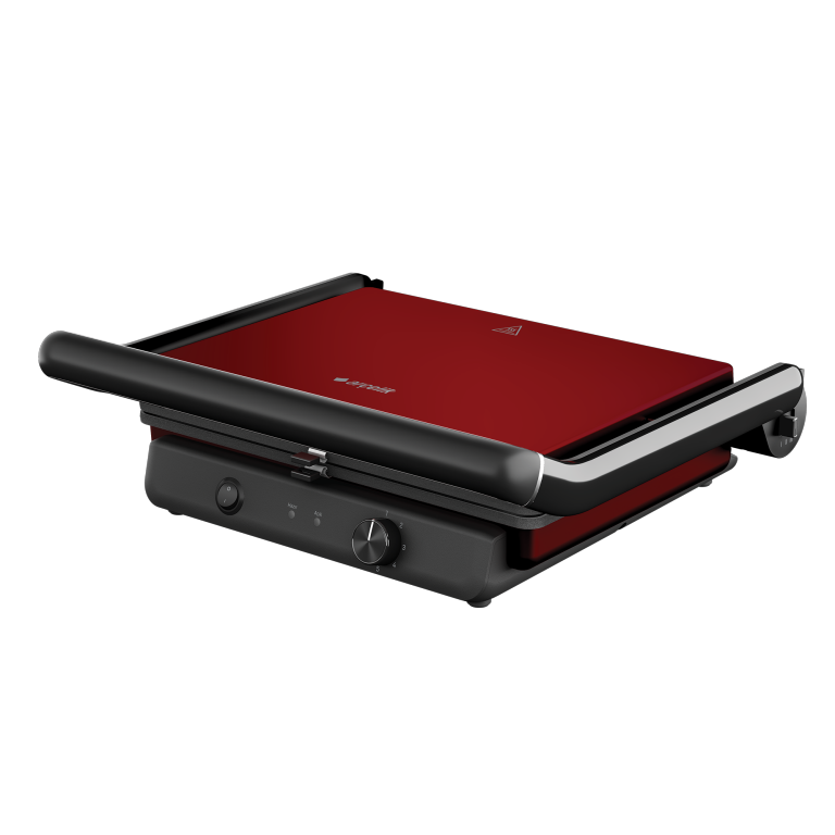 Arçelik TM 6046 CK Resital Tost Makinesi