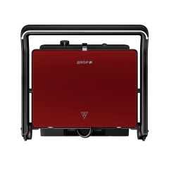 Arçelik TM 6046 CK Resital Tost Makinesi