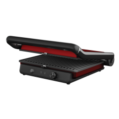 Arçelik TM 6046 CK Resital Tost Makinesi