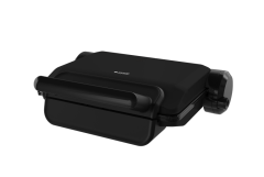 Arçelik TM 3006 S Tost Makinesi