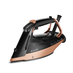 Arçelik Aria™ Expert BEU 9030 D Buharlı Ütü