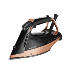 Arçelik Aria™ Expert BEU 9030 D Buharlı Ütü
