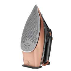 Arçelik Aria™ Expert BEU 9030 D Buharlı Ütü