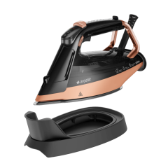 Arçelik Aria™ Expert BEU 9030 D Buharlı Ütü