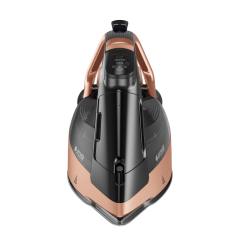 Arçelik Aria™ Expert BEU 9030 D Buharlı Ütü