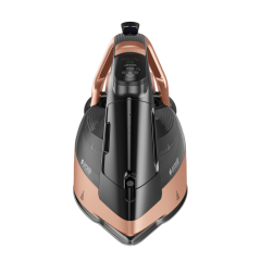 Arçelik Aria™ Expert BEU 9030 D Buharlı Ütü