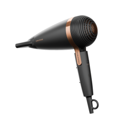 Grundig HD 8080 Saç Kurutma Makinesi