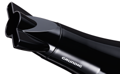 Grundig HD 9880 Saç Kurutma Makinesi