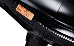 Grundig HD 9880 Saç Kurutma Makinesi