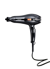 Grundig HD 9880 Saç Kurutma Makinesi