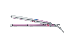 Grundig HS 5630 Saç Düzleştirici