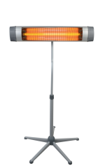 Flavel IA 1500 DE Infrared Isıtıcı