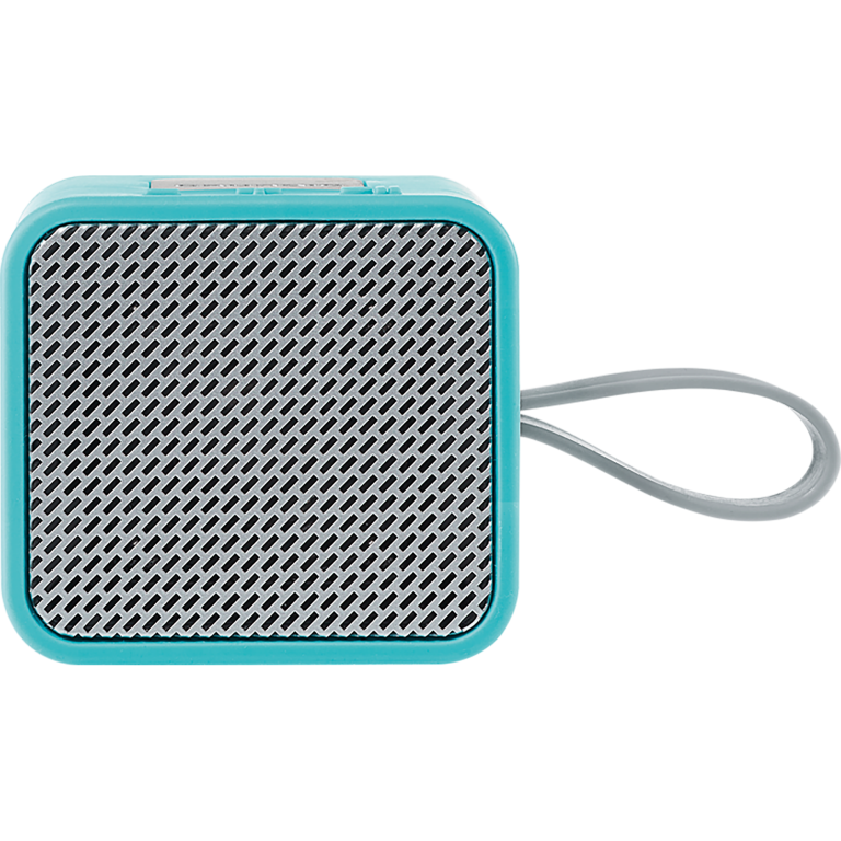 Grundig GSB 710 Blue Hoparlör