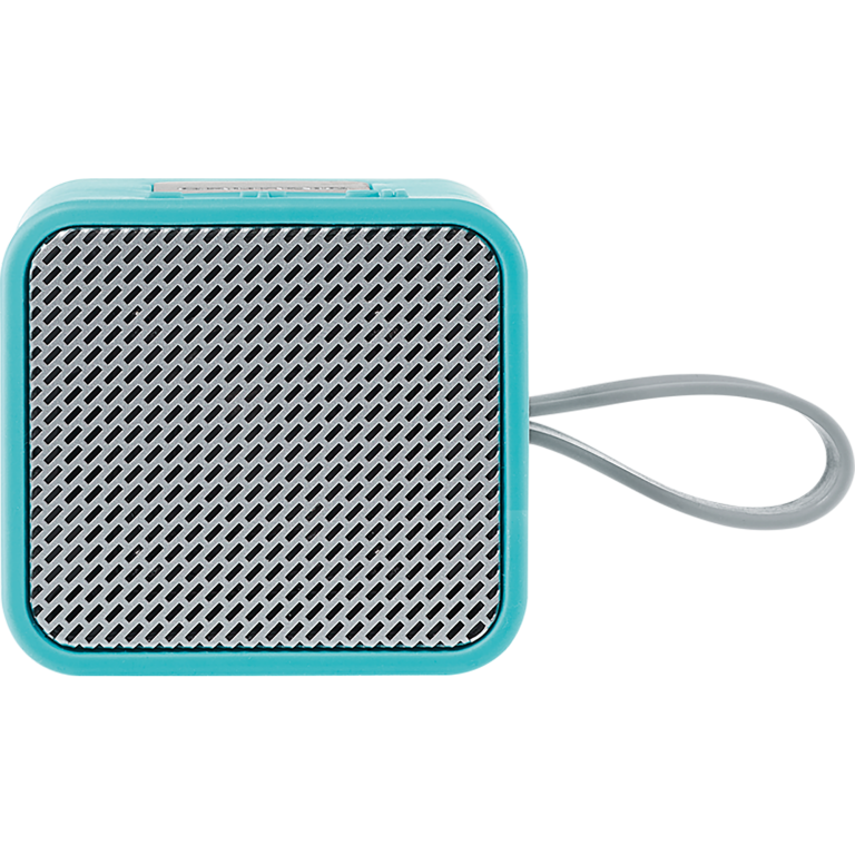 Grundig GSB 710 Blue Hoparlör