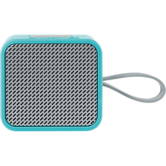 Grundig GSB 710 Blue Hoparlör