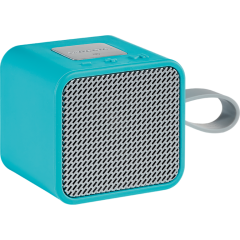 Grundig GSB 710 Blue Hoparlör