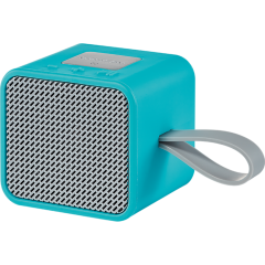 Grundig GSB 710 Blue Hoparlör