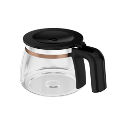 Arçelik CM 9058 B Gurme Otomatik Çay Makinesi