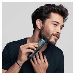 BRAUN MGK 3242 TIRAŞ MAKİNESİ