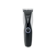 GRUNDIG MC 6840 TIRAŞ MAKİNESİ