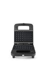 Arçelik WFM 3002 S Waffle Makinesi