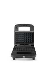 Arçelik WFM 3302 S Waffle Makinesi