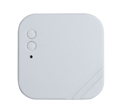 Arçelik AR PRO WL RT Kablosuz Oda Termostatı