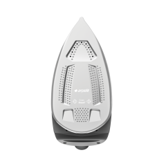 Arçelik BKU 9024 Buhar Kazanlı Ütü