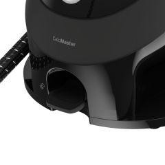 Arçelik BKU 9024 Buhar Kazanlı Ütü