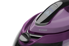 Arçelik BKU 9024 Buhar Kazanlı Ütü