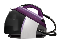 Arçelik BKU 9024 Buhar Kazanlı Ütü