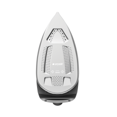 Arçelik BKU 9026 Buhar Kazanlı Ütü