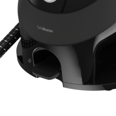 Arçelik BKU 9026 Buhar Kazanlı Ütü