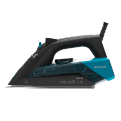 Arçelik BEU 3926 Buharlı Ütü