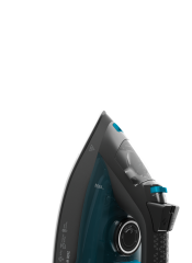 Arçelik BEU 3926 Buharlı Ütü