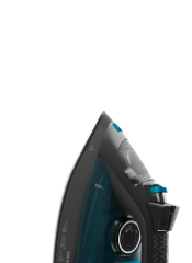 Arçelik BEU 3926 Buharlı Ütü